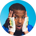 tlop5.zip