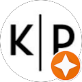Kyle Prest