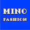 Mino Fashion Thời Trang Công Sở