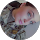 Clara Danley profile picture