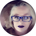 Tammi Gearhart