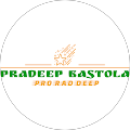 Pradeep Bastola