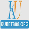 Kubet88