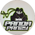 Panda_ Panzy