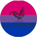 H B ROOSTER