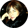 Olivia P. Tallet