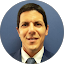 Rolando Graterol Abreu profile picture