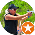 Melinda D. Thompson