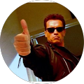Arnie Lewis