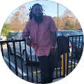 henry roberts jr