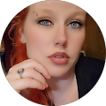 Sheila Smith