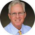 David Baltzer
