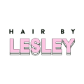 Lesley Gonzalez