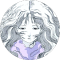 nea