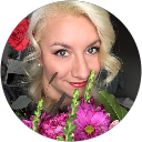 Jordan Alkemade