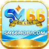 sm66mobi