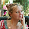Isinkova82