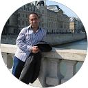 Carlos Dorado profile picture