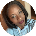 monique mayo