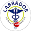 Labrador Primary Care Center