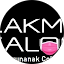 Lakme Gurunanak