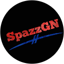 SpazzGN