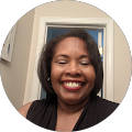 Brenda Safford