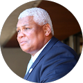 Charles C. Gibson
