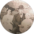 Richard Monsees