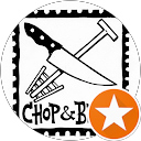 Chip Walton
