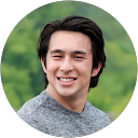 Brandon Wong