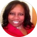 Trina Brown