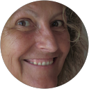 Danielle S. profile picture