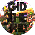 Gid-the-kid