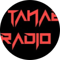 Dj Tanaboi Radio