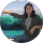 Merchi Garcia Morales profile picture
