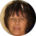 Carol Cathers