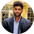 Vamsi Sunku