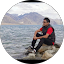 karan singh rana