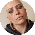 Lilith Gonzales