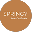 Springy From California