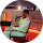 Riak Tek Lam profile picture