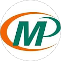 Minuteman Press Lakeline