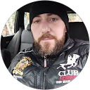 Boss Boss profile picture