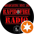 RAPID FIRE RADIO & TV