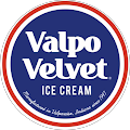 Valpo Velvet Ice Cream