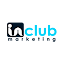 InClub Marketing