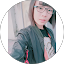 洪宜瑄 profile picture