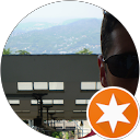 Review from Leonard P.