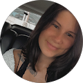 Brianna Drye